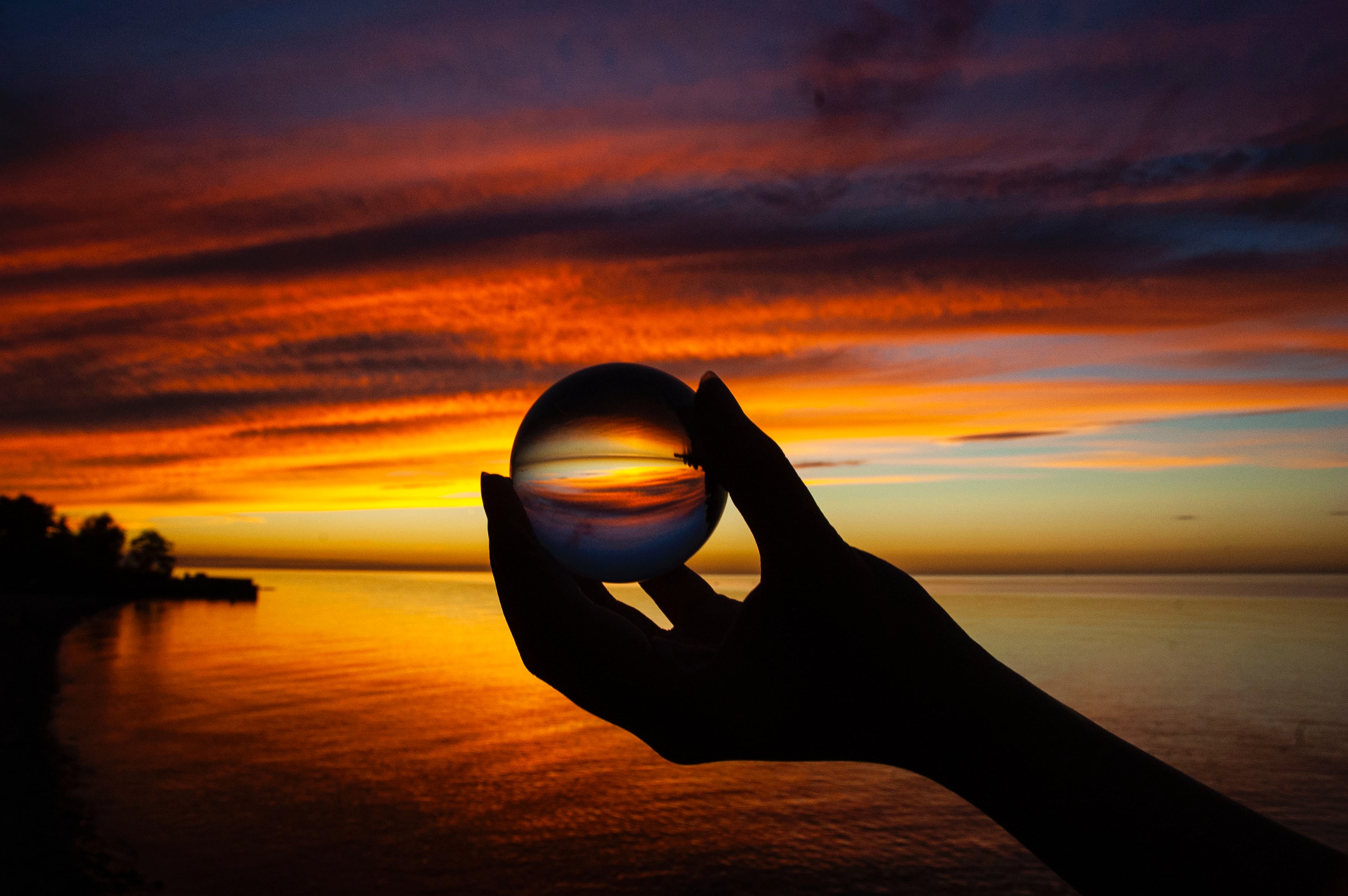 clarity coaching the importance of coaching